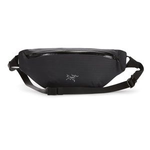 Arc’teryx Granville Crossbody
